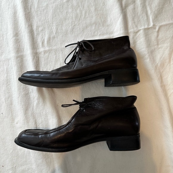 Figini - Picture 3 of 4